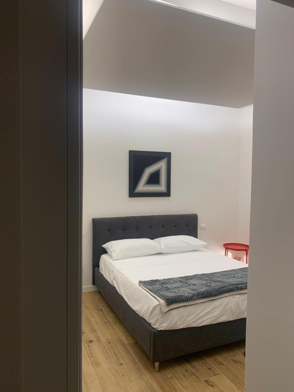 Casa Vacanze Ibiscus Портовенере Екстериор снимка
