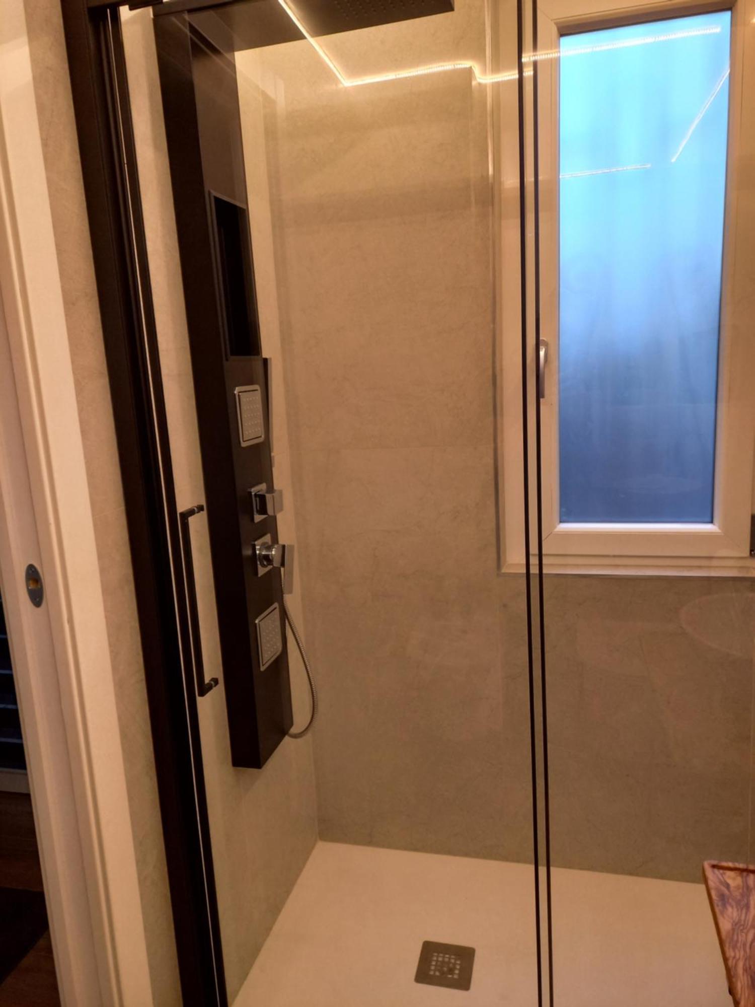 Casa Vacanze Ibiscus Портовенере Екстериор снимка