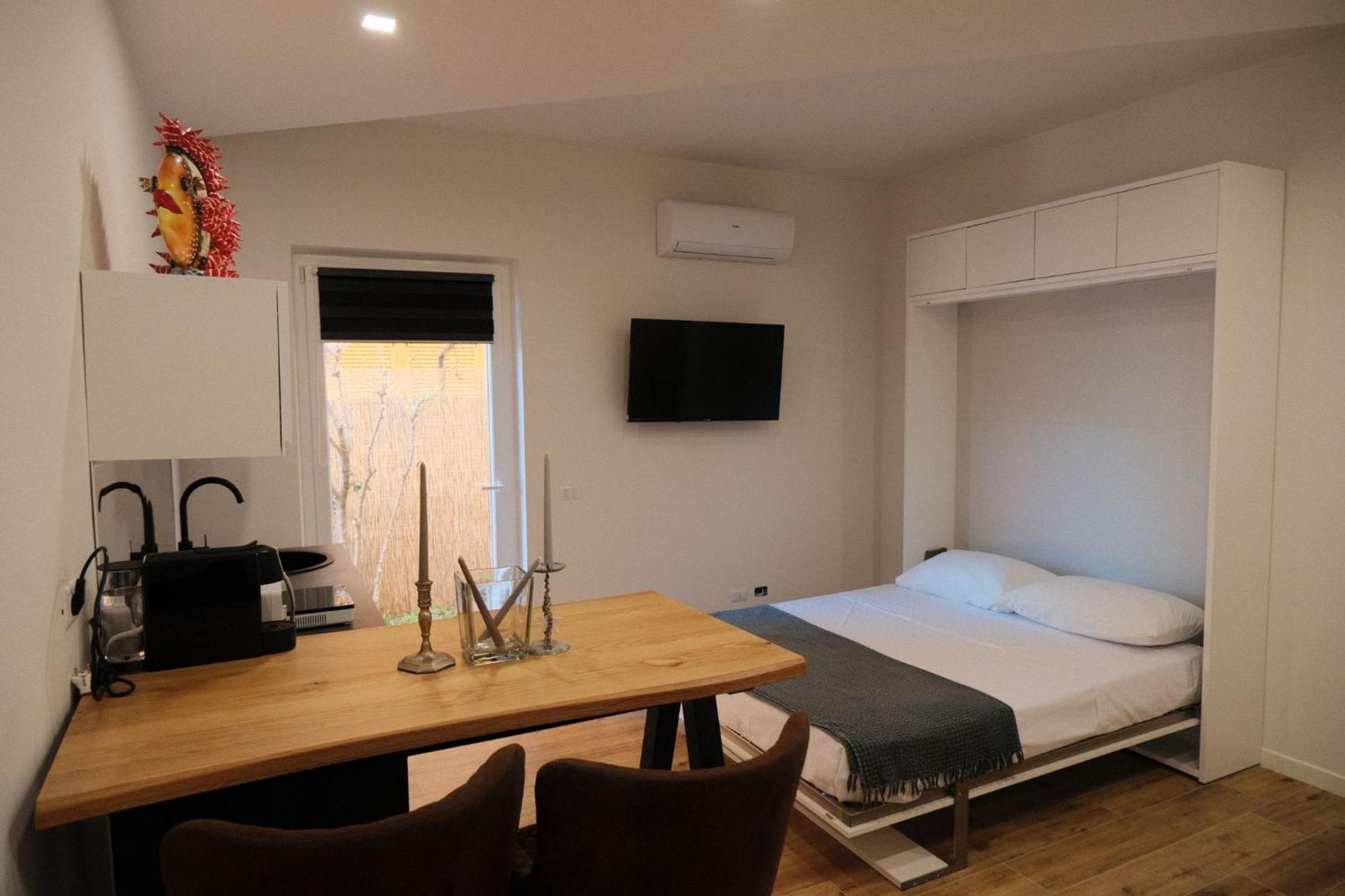 Casa Vacanze Ibiscus Портовенере Екстериор снимка